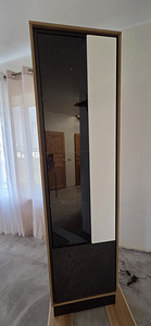 Vitriinkapp (2 foto / 5)