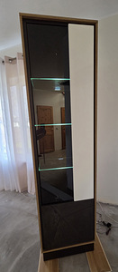 Vitriinkapp (3 foto / 5)