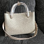 Mario Valentino сумка женская 100% оригинал (фото #3)