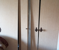 Двери