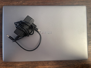 Prestigio Smartbook 133 C4 (2 foto / 2)