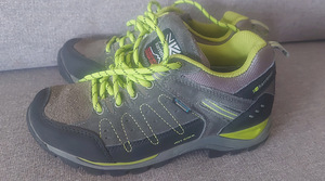 Karrimor matkasaapad, s. 36 (2 foto / 4)