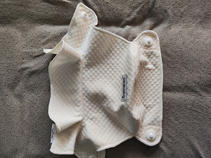 BABYBJÖRN BABY CARRIER MOVE (4 foto / 5)