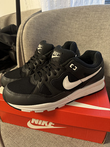 Nike Air Span 2 размер 45 (3 фото из 5)