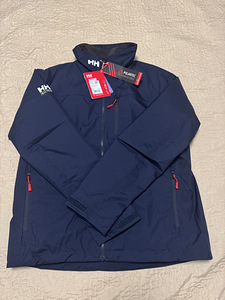 Jope XL Helly Hansen jope UUS