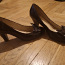 Женские туфли André 36 размер (фото #1)