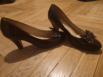 Женские туфли André 36 размер