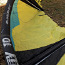 Slingshot kite+bar+boards+ harness (foto #3)