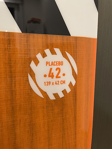 RRD LOHELAUD 139cm 2021a. (6 foto / 6)