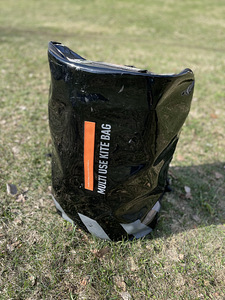 RRD OBSESSION 12m+poom (2023 ostetud) (9 foto / 10)