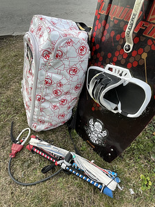 LoheSurfi komplekt (2 foto / 6)