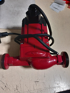 Kraft&dele kd801 professional (2 foto / 3)