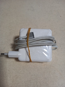 MagSafe 2 (1 foto / 1)