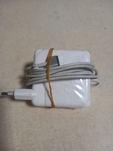 MagSafe 2