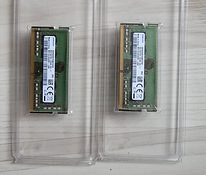 RAM Sodimm 16GB ddr4