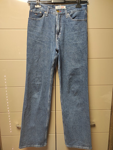Женские джинсы Tommy Jeans размер 26/32