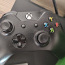 Xbox One, mängud, gamepad/id , lisaseadmeid. (foto #3)