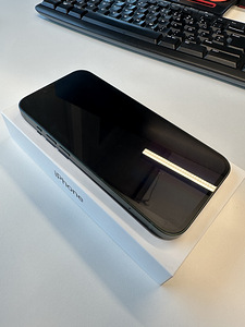 iPhone 13 128GB Green (2 foto / 5)