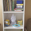 Комплект мебели для детской комнаты (фото #2)
