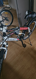 Battecchia (6 foto / 6)