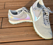Nike Pre Love O.X. running shoes jooksujalatsid