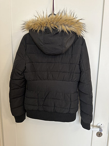 Talvejope UK6/2XS (2 foto / 6)