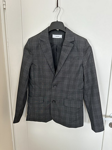 Пиджак, Reserved,158 (3 фото из 4)