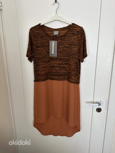 Tuunikakleit, Vero Moda, s.M