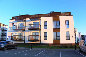 Printsu tee 5, Haabersti, Tallinn, Harjumaa (15 foto / 15)