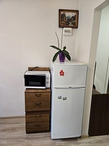 Pae tn 66, Lasnamäe, Tallinn, Harjumaa (4 foto / 12)