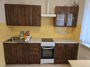 Pae tn 66, Lasnamäe, Tallinn, Harjumaa (5 foto / 12)