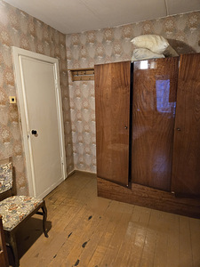 Vasara tn 22a, Põhja-Tallinna, Tallinn, Harjumaa (4 foto / 21)