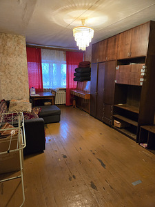 Vasara tn 22a, Põhja-Tallinna, Tallinn, Harjumaa (11 foto / 21)