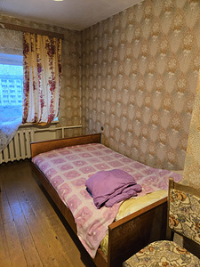 Vasara tn 22a, Põhja-Tallinna, Tallinn, Harjumaa (2 foto / 27)