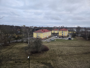 Vasara tn 22a, Põhja-Tallinna, Tallinn, Harjumaa (15 foto / 27)