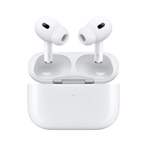 AirPods PRO 2 поколения (2 фото из 2)