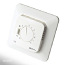Põrandaanduriga termostaat Devireg 530 (foto #1)