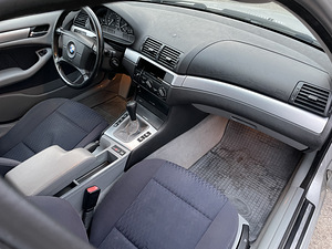 M: BMW 328 (10 foto / 14)