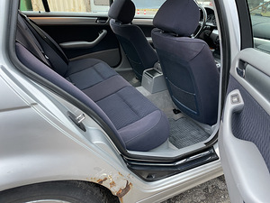 M: BMW 328 (11 foto / 14)