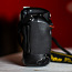Фотоаппарат Nikon D4s (фото #2)