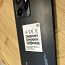 Müüa Xiaomi 12note (foto #2)