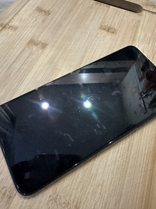 Müüa Xiaomi 12note (3 foto / 3)