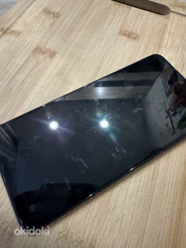 Продам Xiaomi 12note (фото #3)