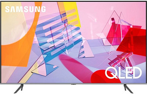 Samsung teler QE65Q67TAUXXH (1 foto / 2)