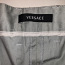 Versace püksid originaalsed (foto #5)