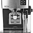 LOT! Kohvimasin BEEM Espressomasin Classico 1450 W 19Bar (foto #1)