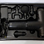 LOT! Massaažipüstol, Fascial Gun KH-320 (foto #2)
