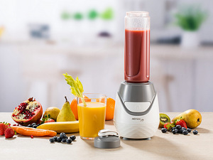 LOT! Delimano Blender Joy To Go (1 foto / 2)