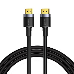 LOT! Uued Kaablid Baseus HDMI, 4 , Type C, Micro USB (2 foto / 7)