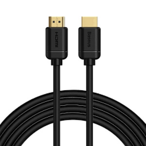 LOT! Uued Kaablid Baseus HDMI, 4 , Type C, Micro USB (3 foto / 7)